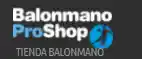 balonmanoproshop.com