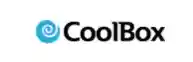 coolbox.es