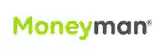 moneyman.com.mx