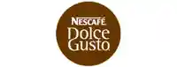 dolce-gusto.com.ar